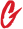 www.eletricaviva.com favicon